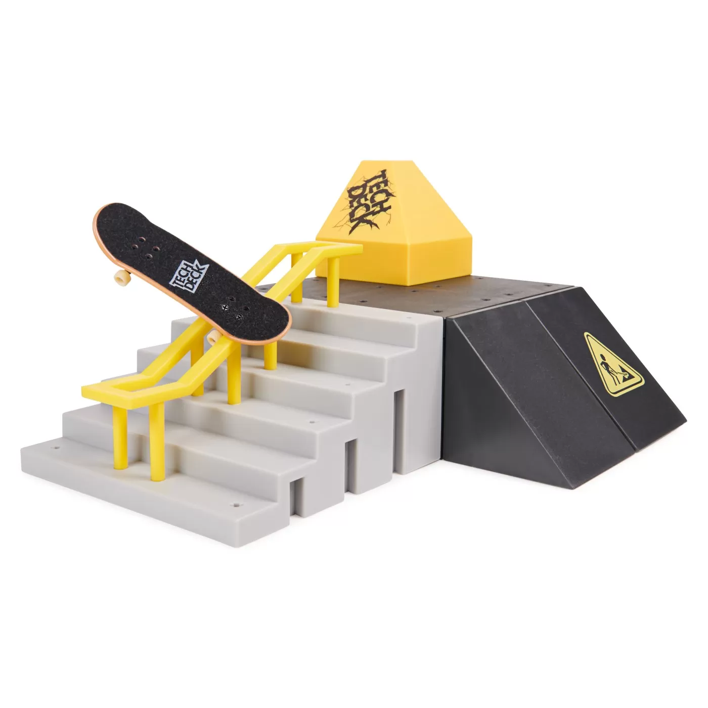 3-d9fefa55