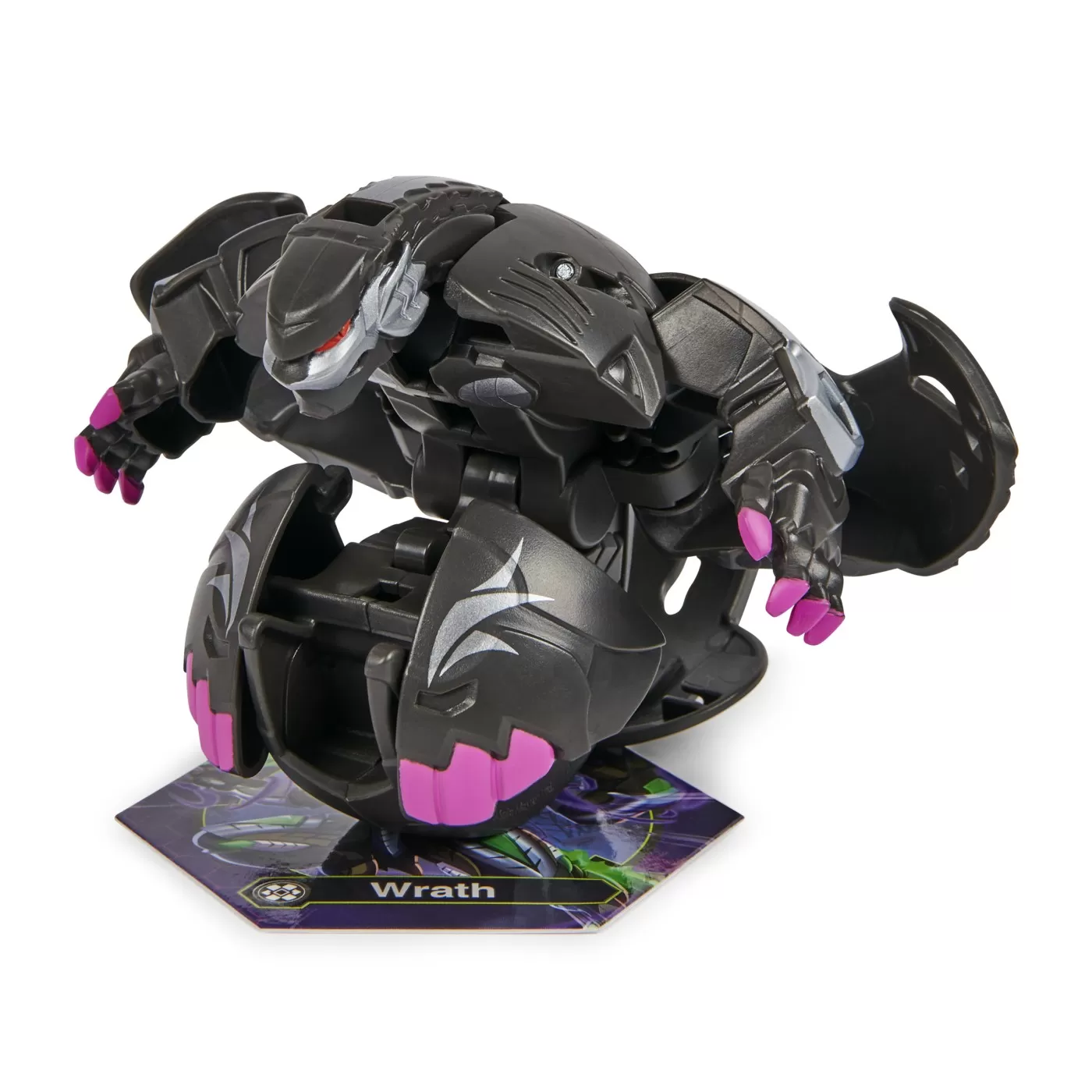 3-f2984538