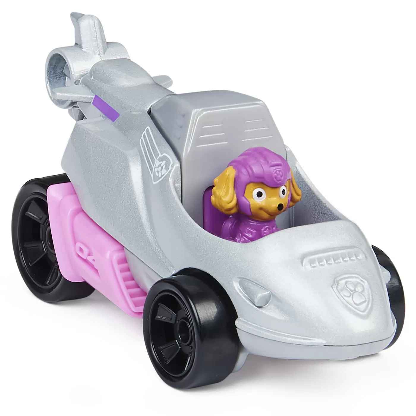3-fb120cc5