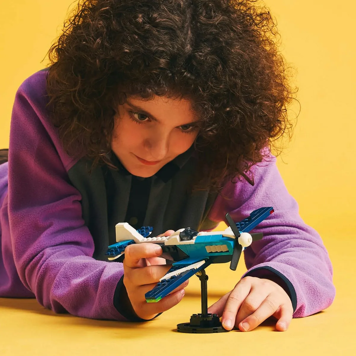 3_LEGO31160-bf0927c6