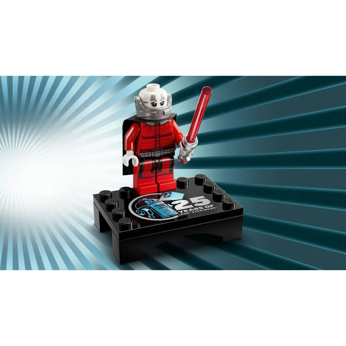 3_LEGO75379-70cd5656