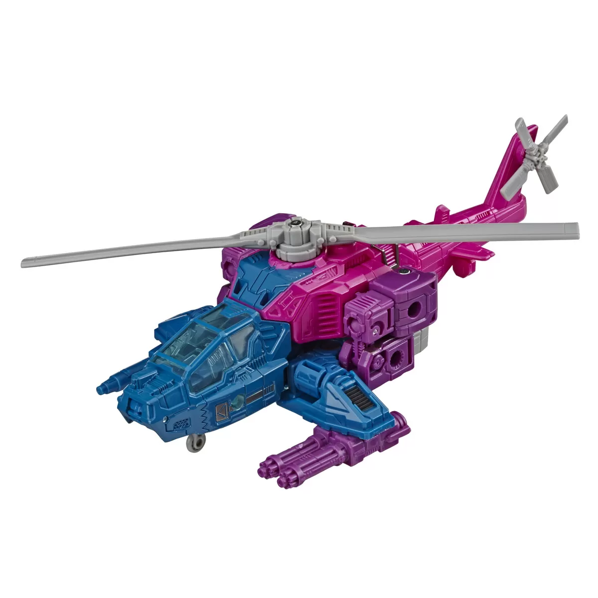 3jpeg-f817e402