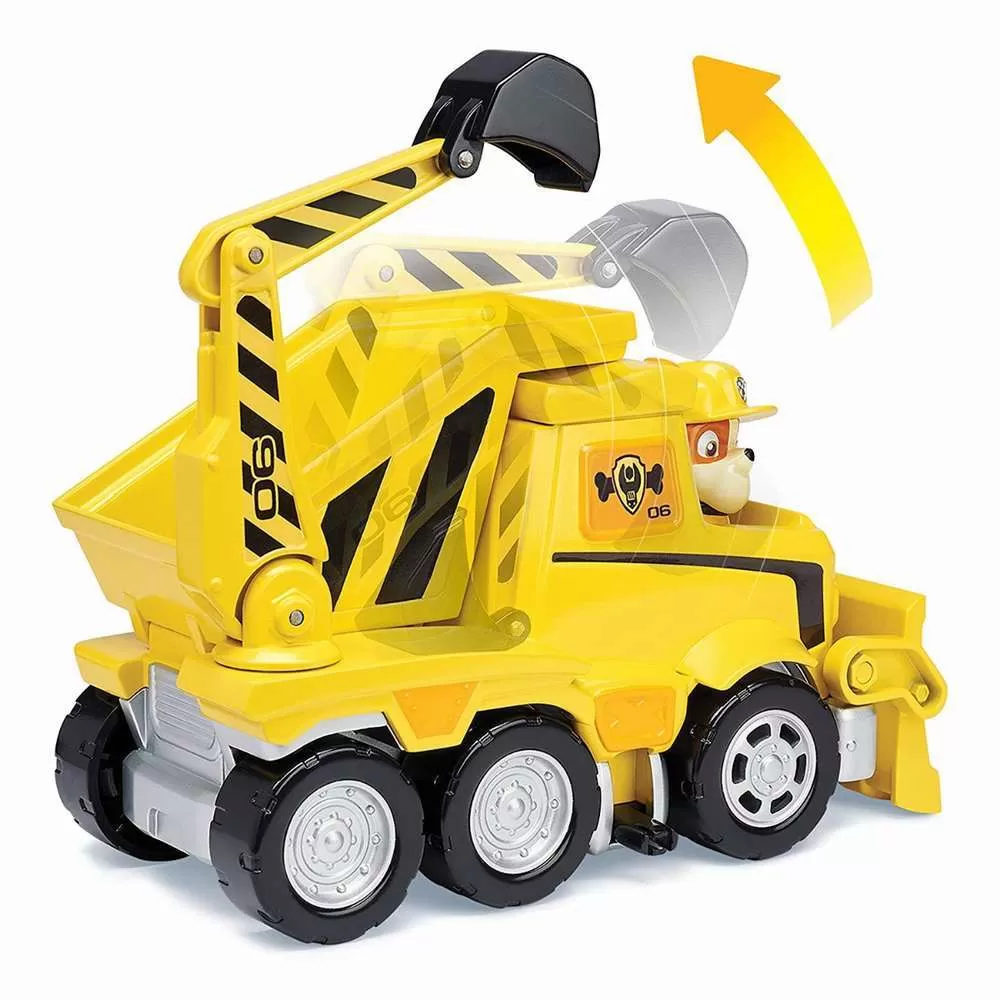 4-210bf8b5