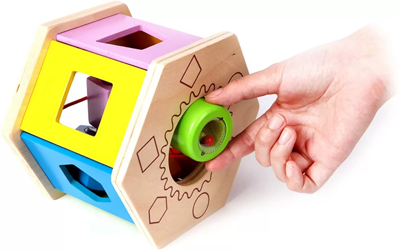 4-231dc753