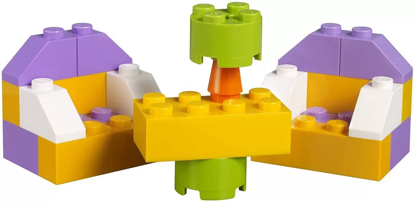4-26687ee0