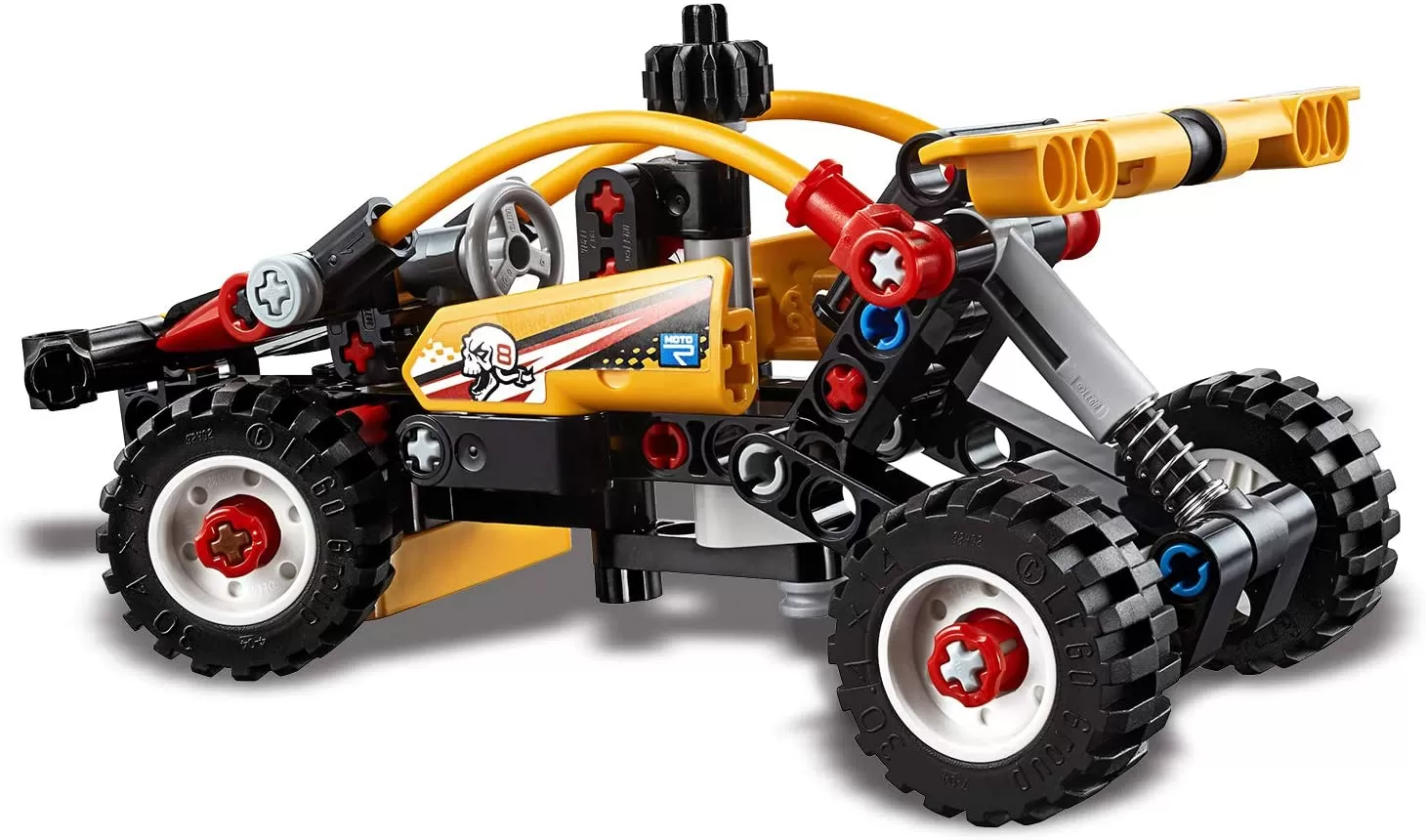4-2aaa4b65
