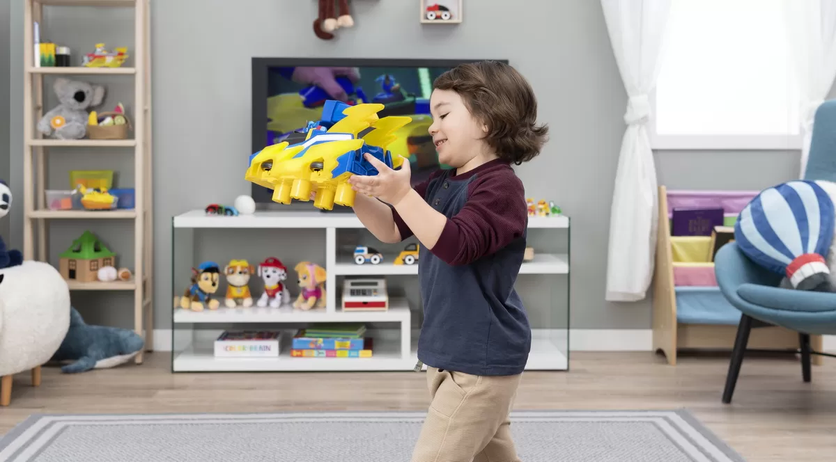4-45564b52