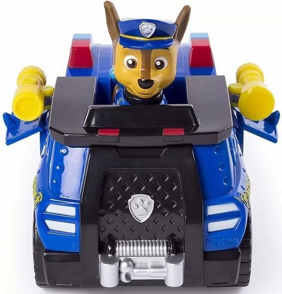 4-4973c2e0