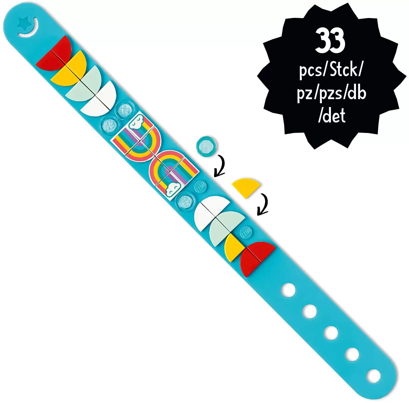 4-5226fb5e