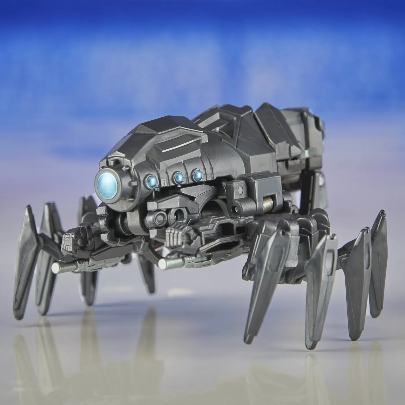4-576b391b