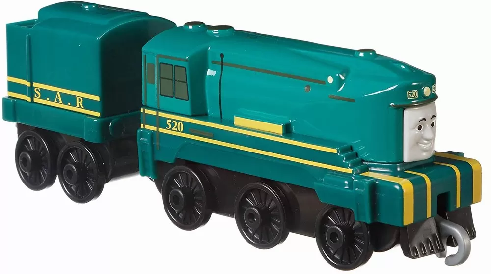 4-5a94f31e-1