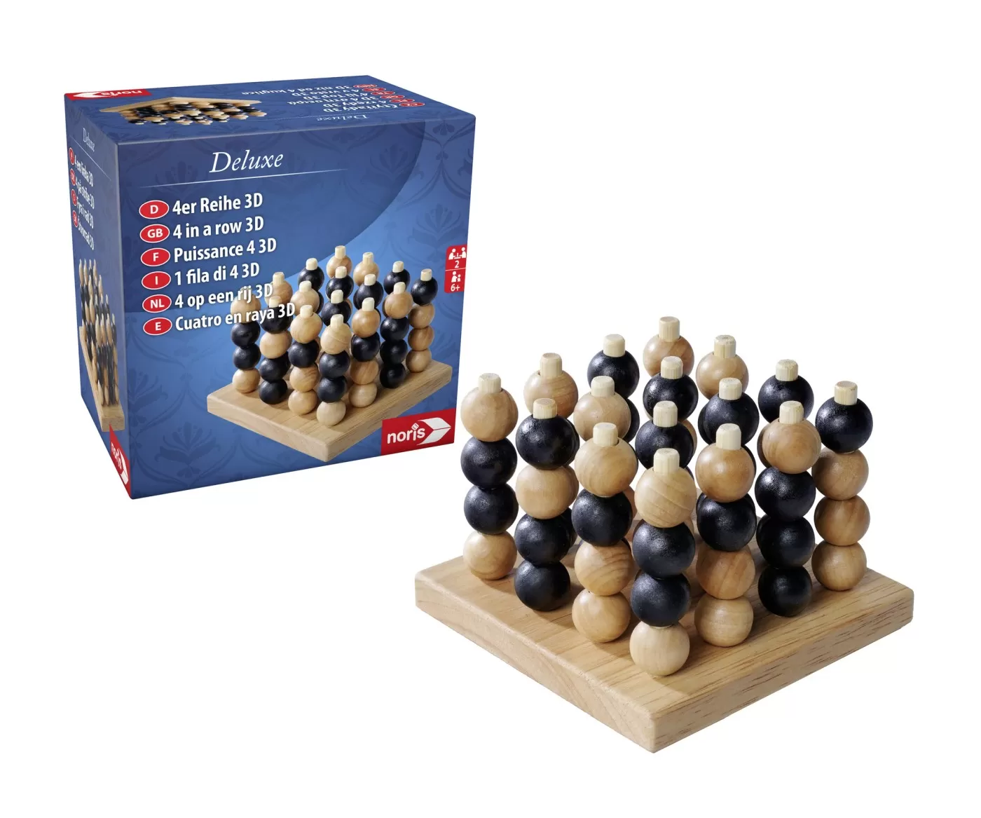 4-5dad8e3e