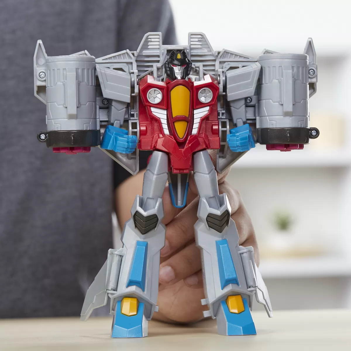 4-6f18dc0f