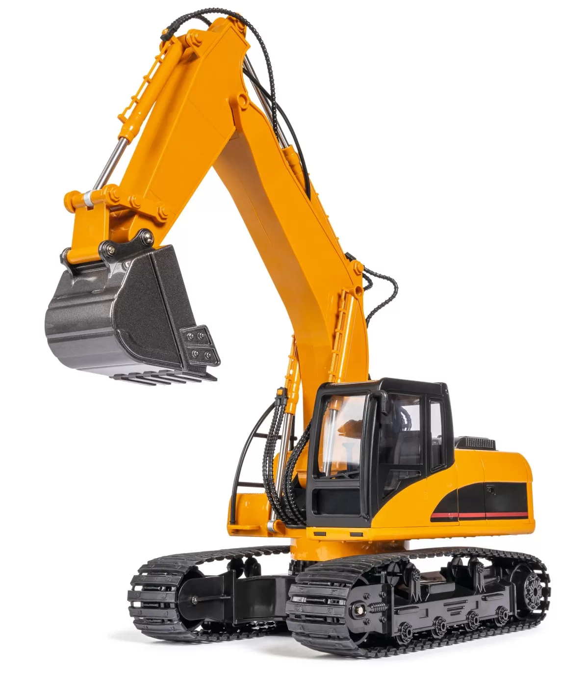 4-734bc912