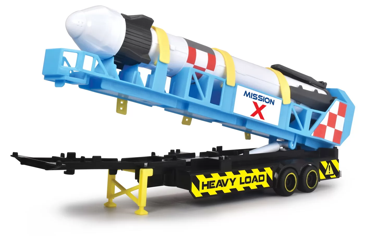 4-825a6b27