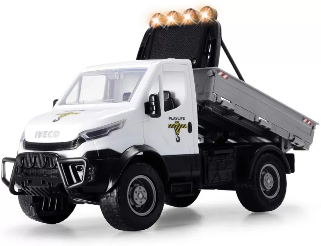 4-83cae576