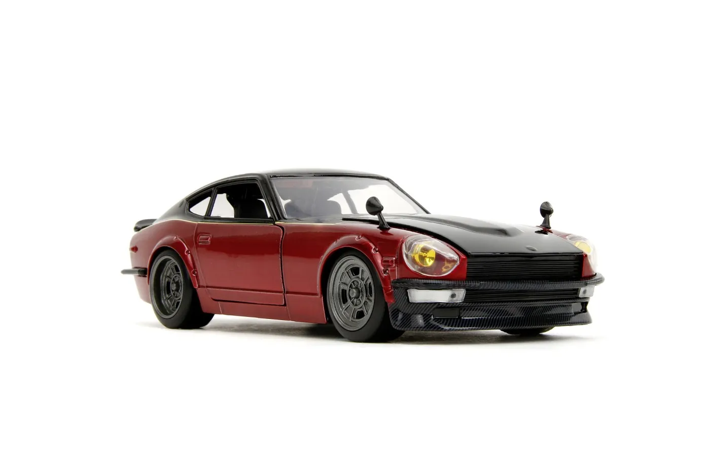 4-85129ab5