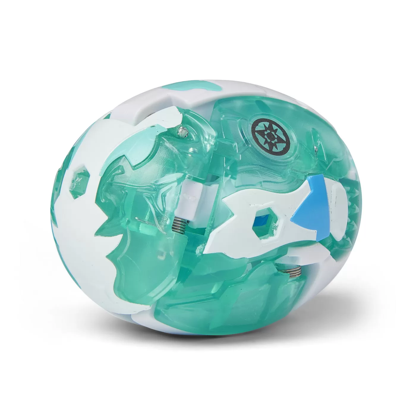 4-85e423ff