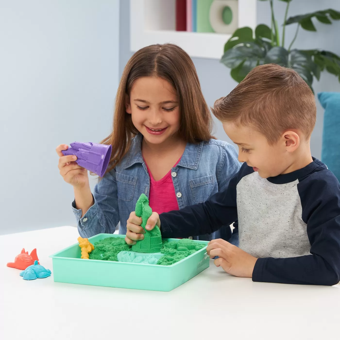 4-8a74b1b0
