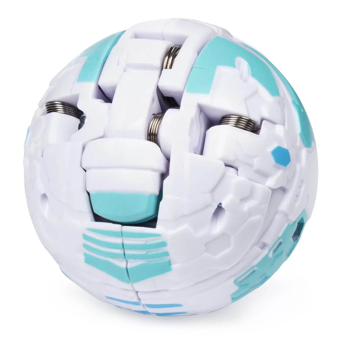 4-90a49b80