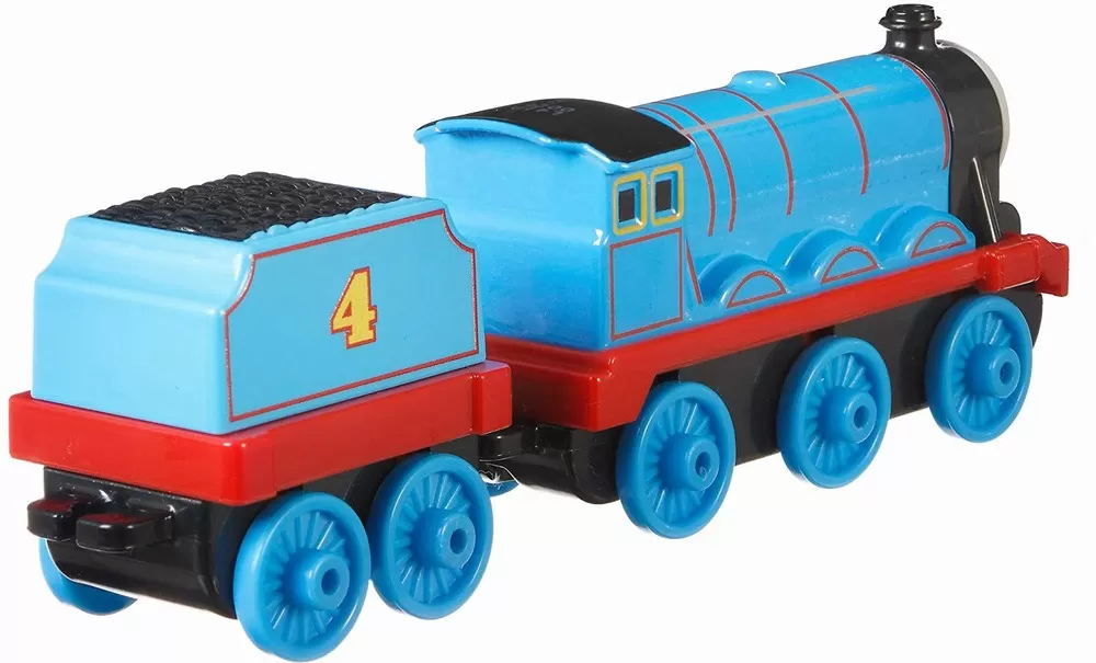 4-95be38cc