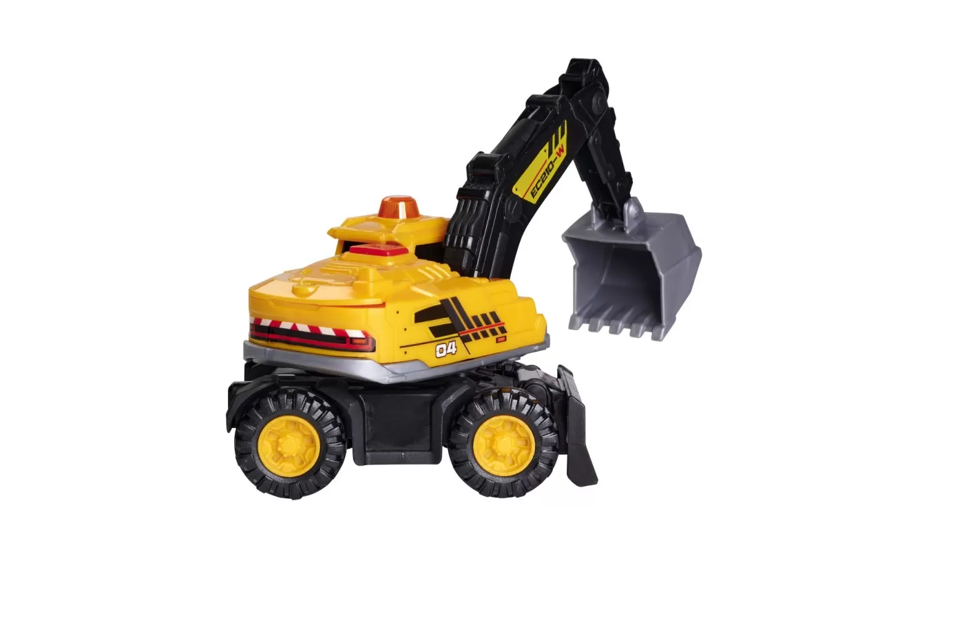 4-ac29e4be