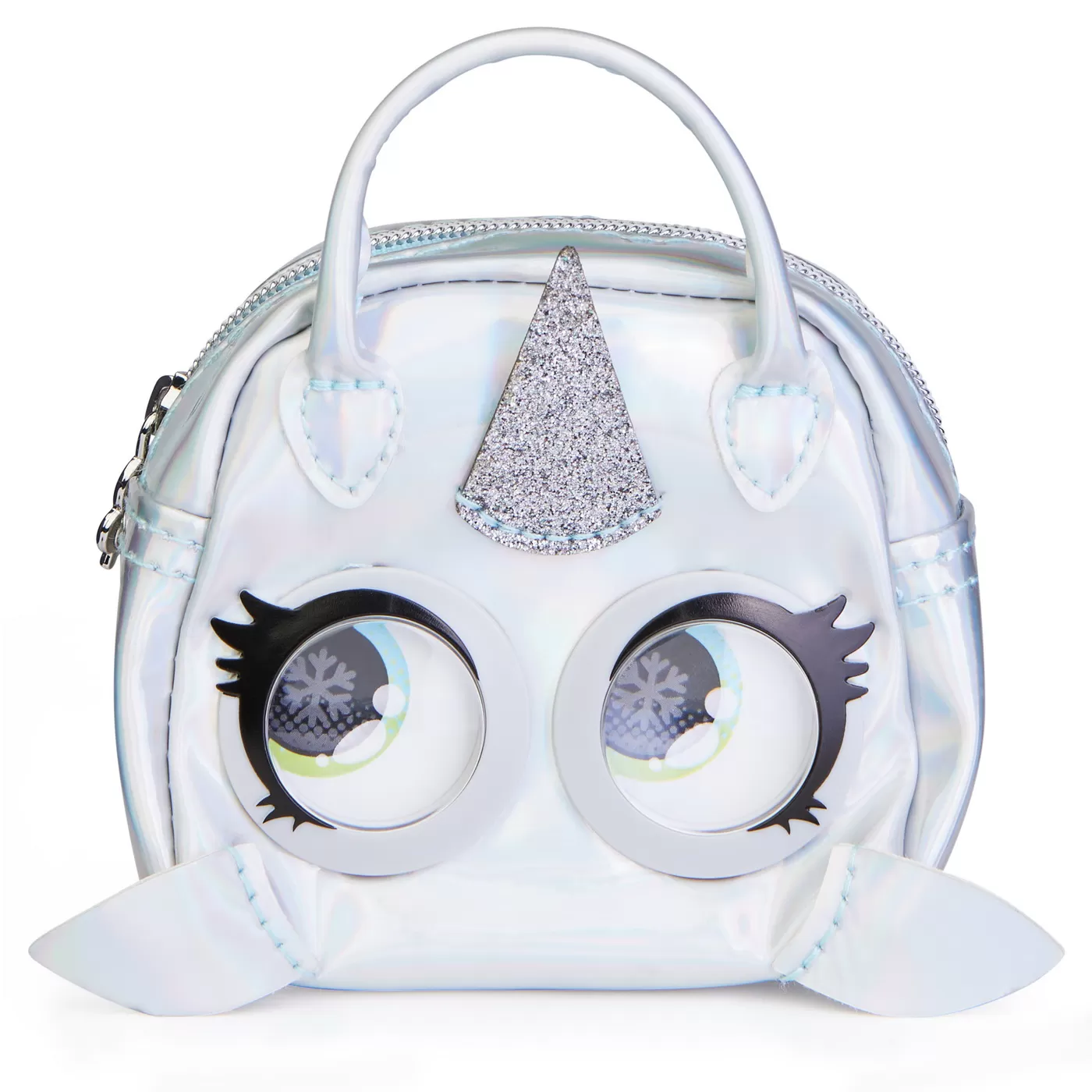 4-ae2edcc7