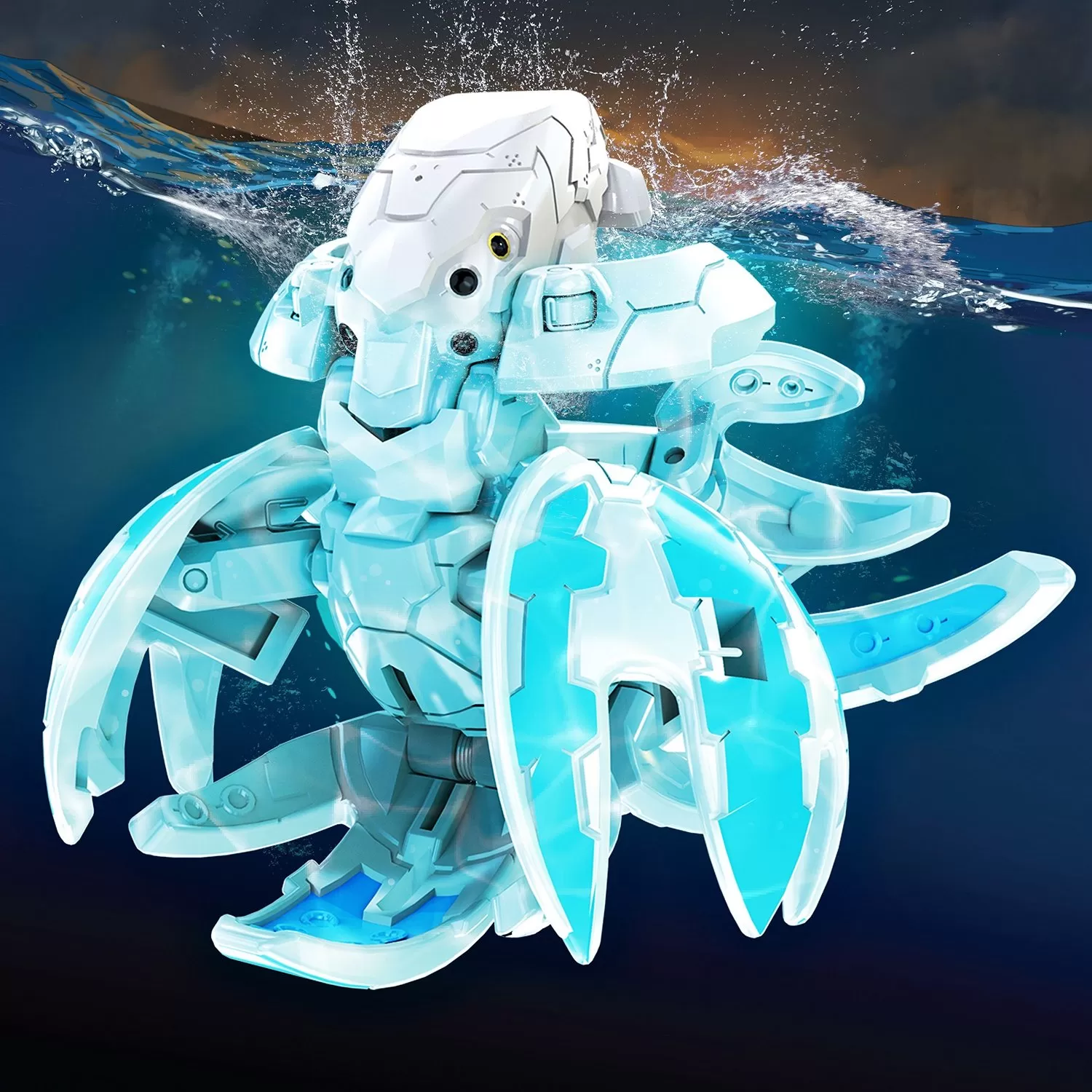 4-b5c98c38