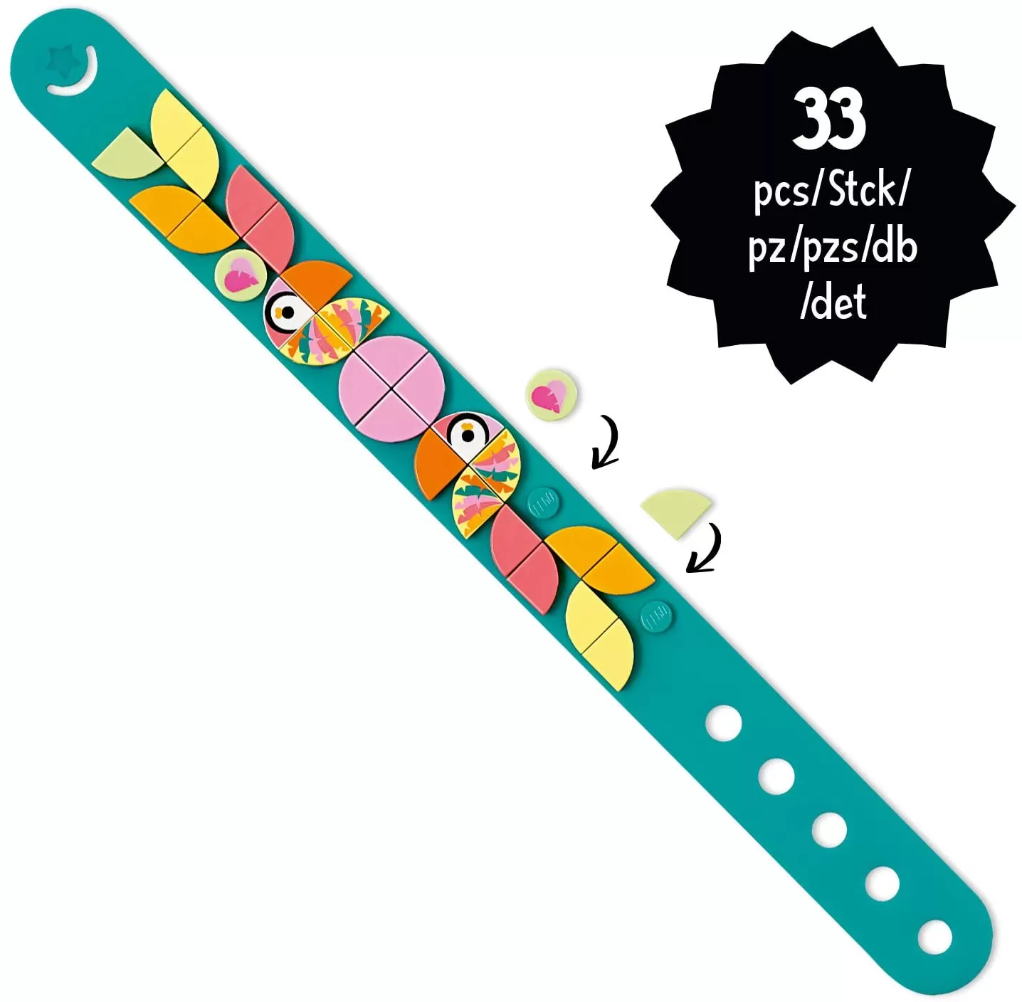 4-b8bdfa98