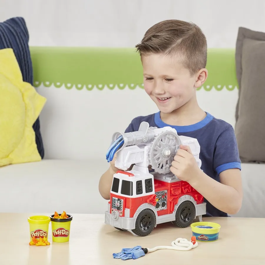 4-bacecd40