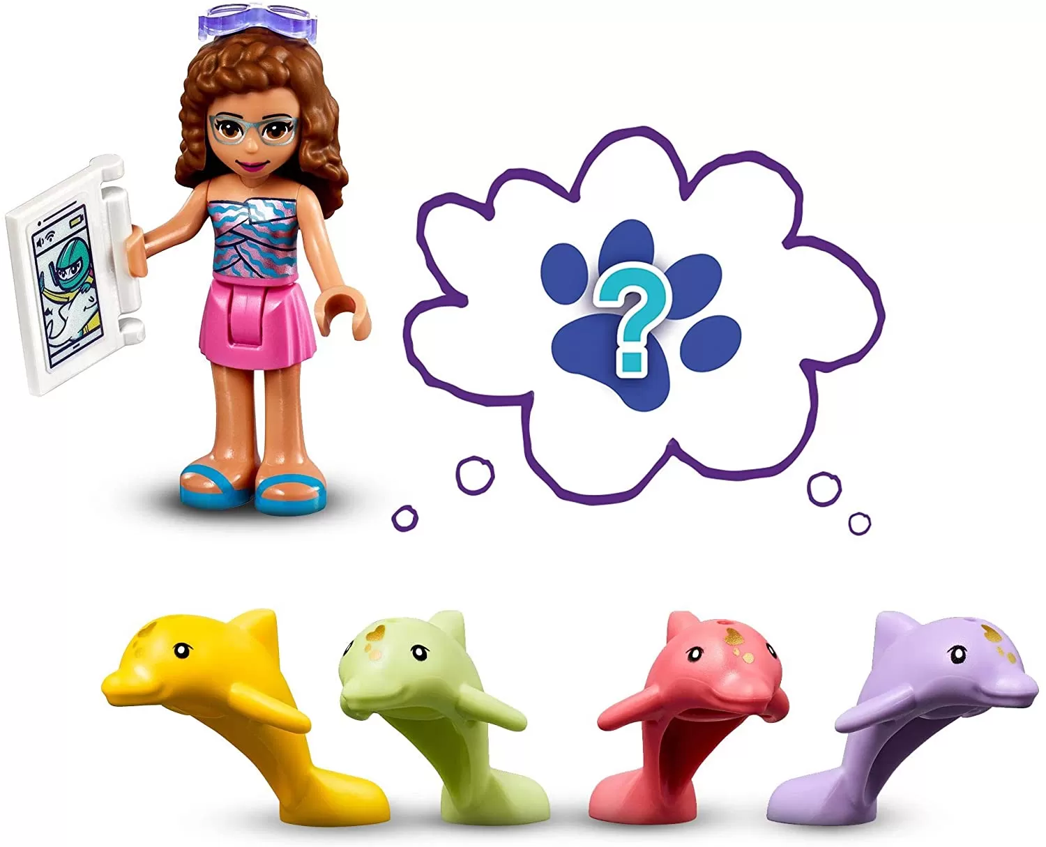 4-d4f734d2