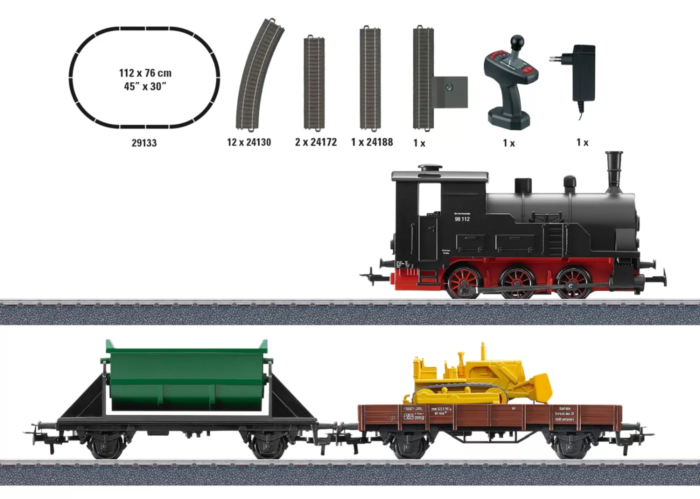 4-d5cda7ea