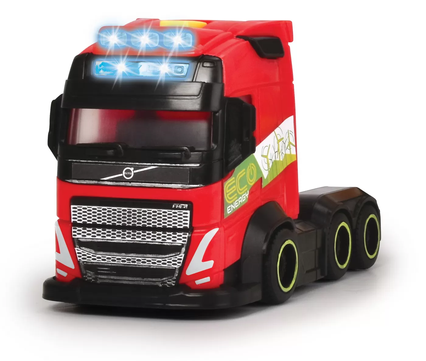 4-d794ce83