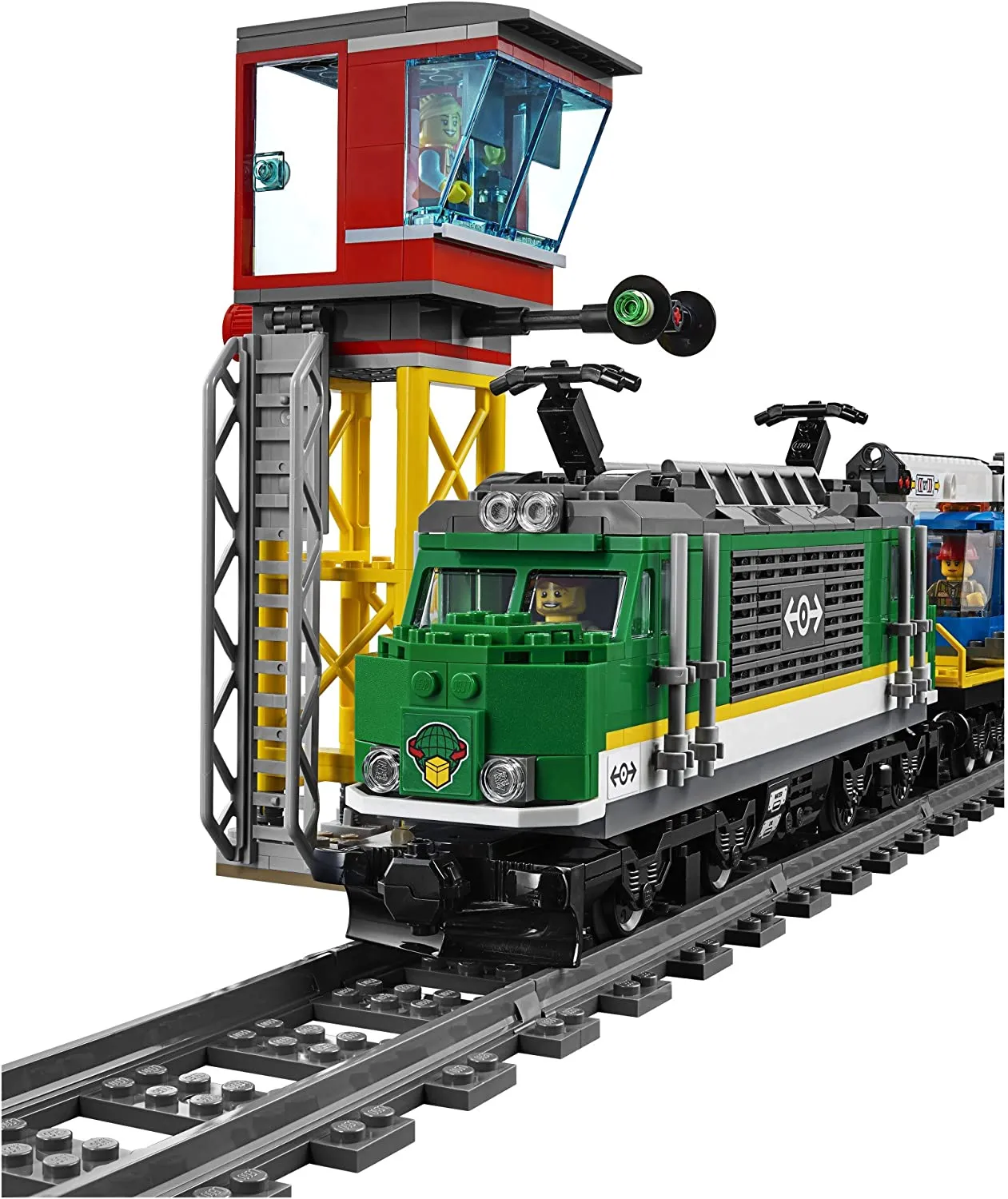 4-dbe564f6