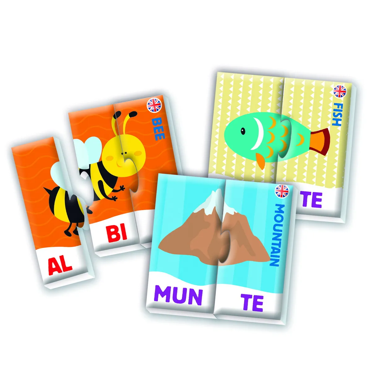 4-e6d9c2ca