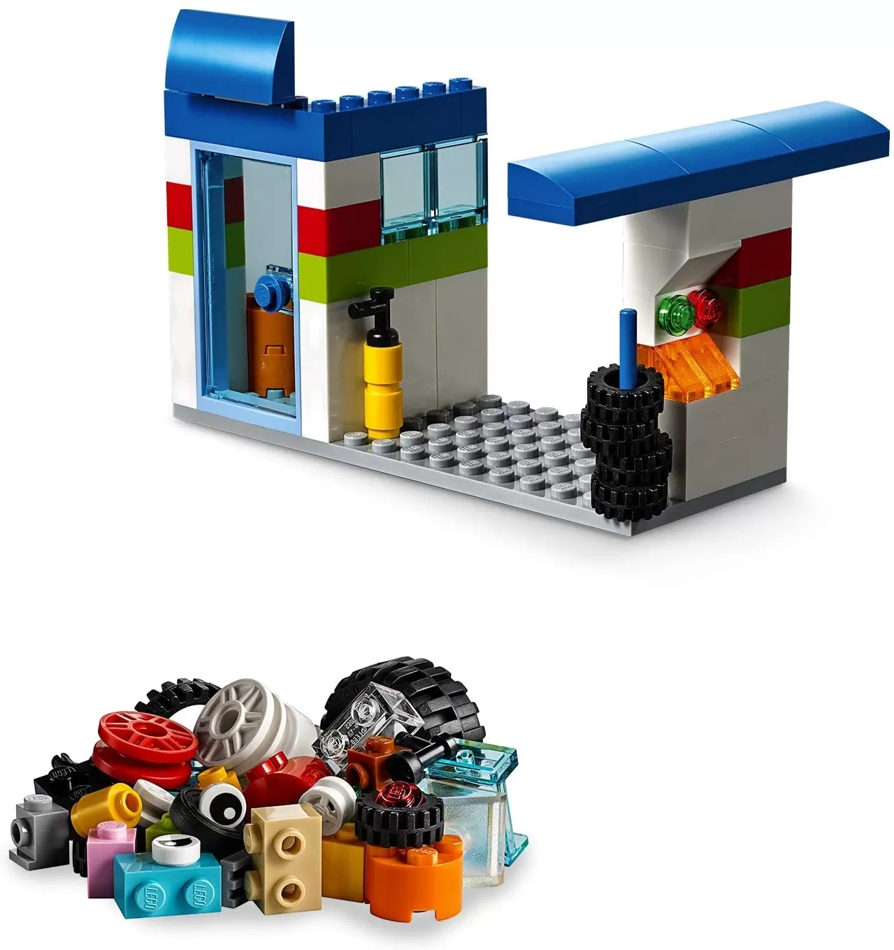 4-f1337234