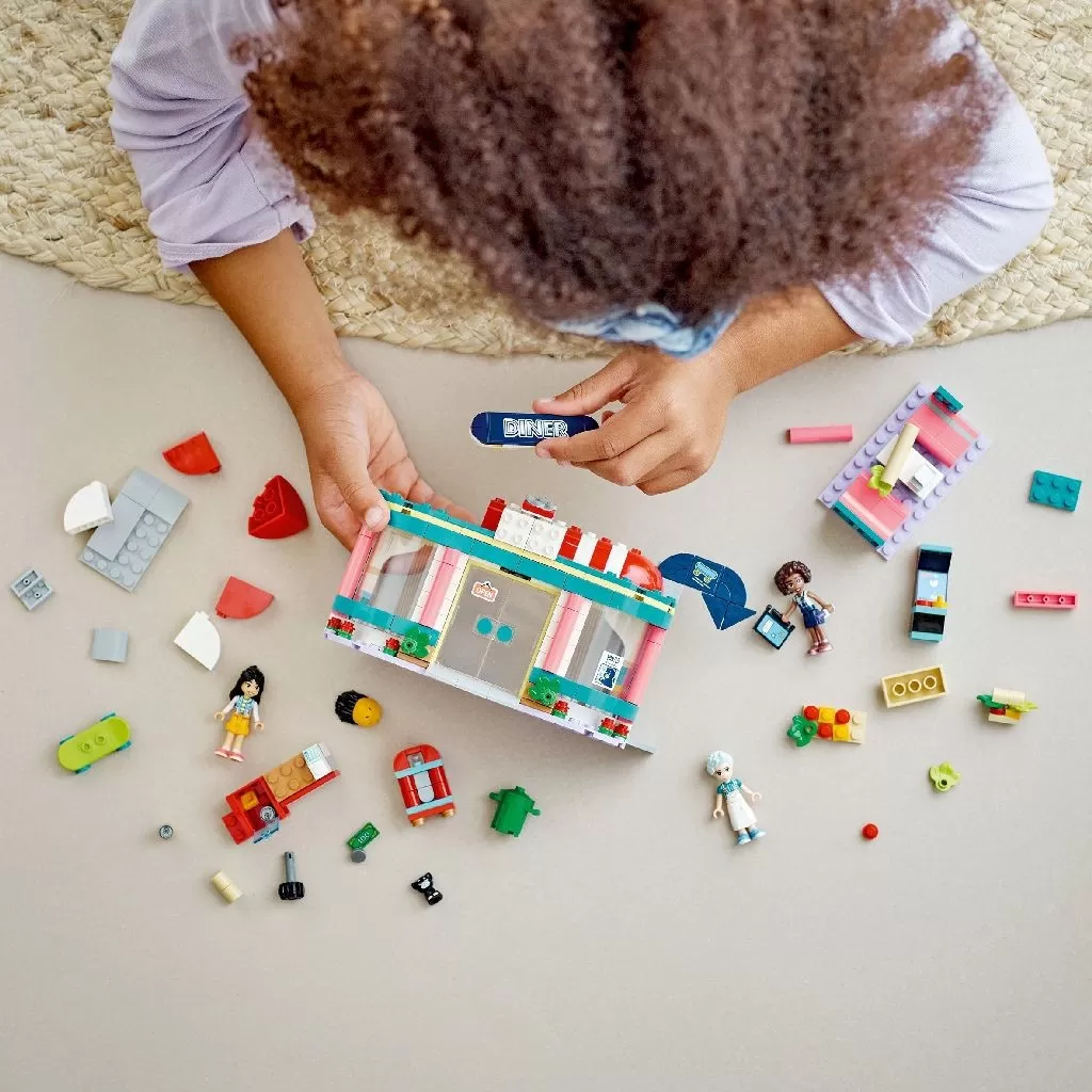 4-f30b28fd