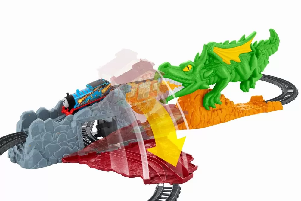 4-f4be2890-1