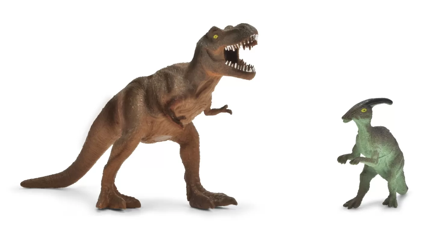 4-fcf1d7c9