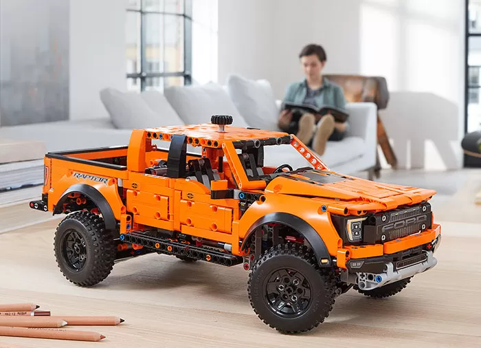 42126-technic-lego-10-74b659d2