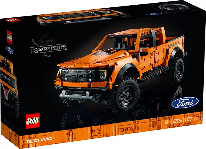 42126-technic-lego-2-cde839bf