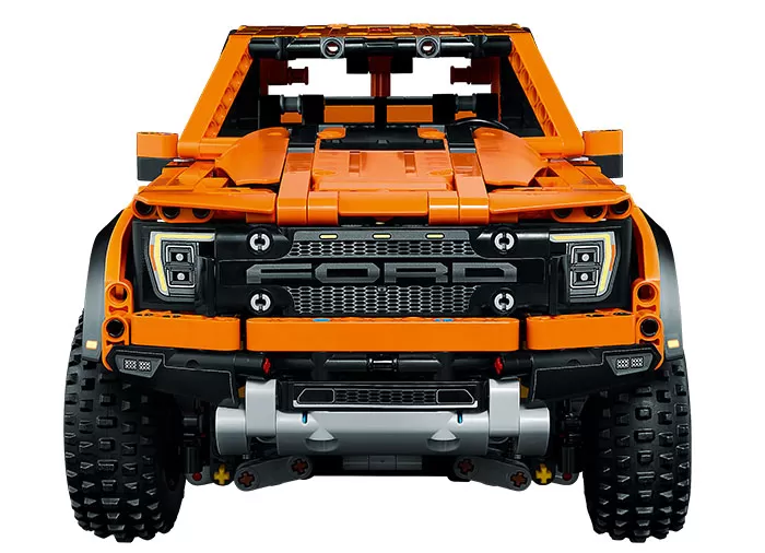 42126-technic-lego-3-96034f44