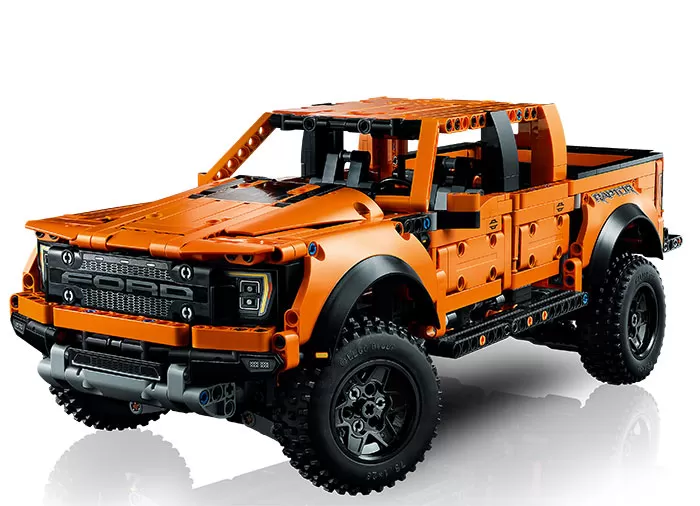42126-technic-lego-5-686ca6ef