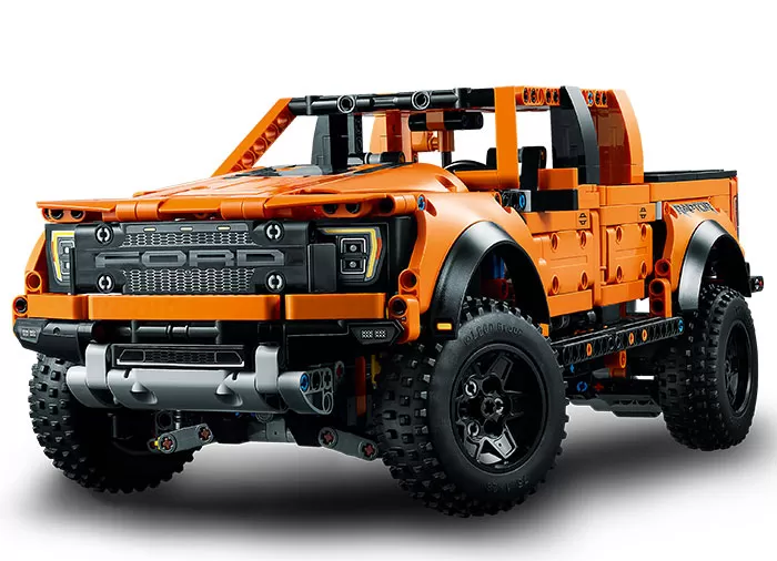 42126-technic-lego-6-6ec30b7f