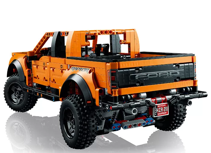 42126-technic-lego-7-29ddf9d6
