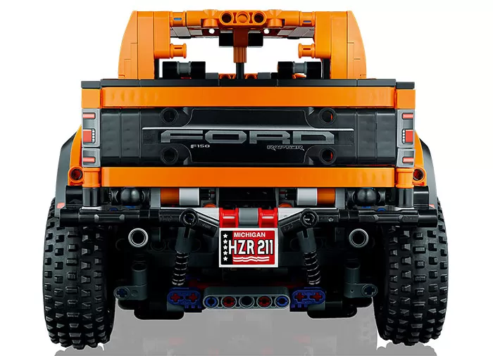 42126-technic-lego-8-80f1b44e