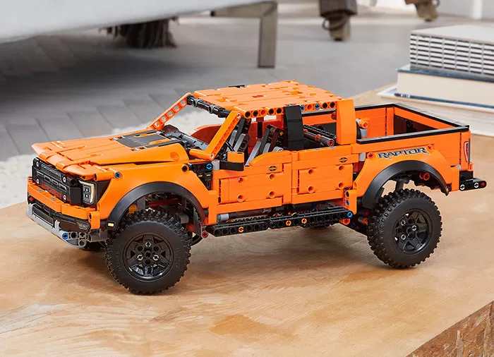 42126-technic-lego-9-e7f17eca