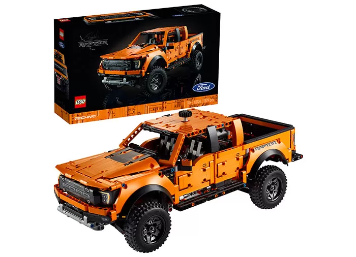 42126-technic-lego-bc8e8ddd