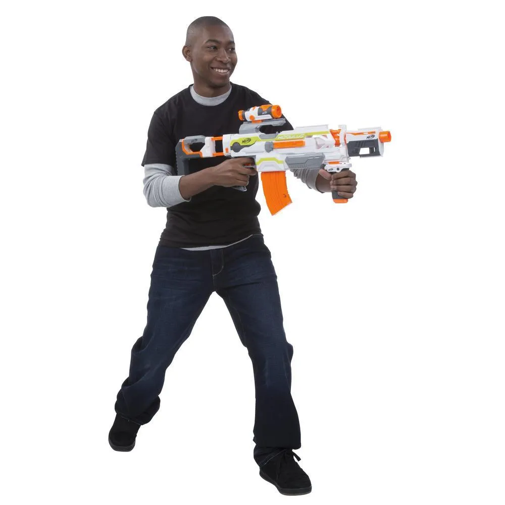 4_1553759084-29e08971