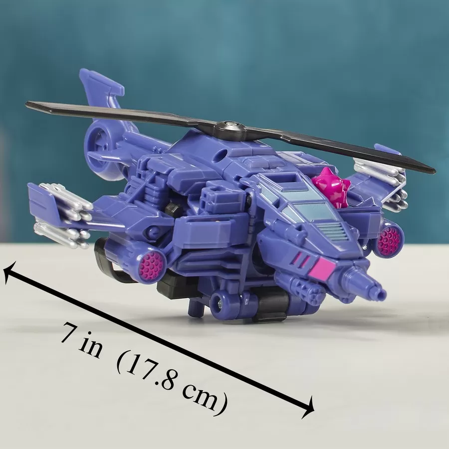 4_1574193345-04dd8617